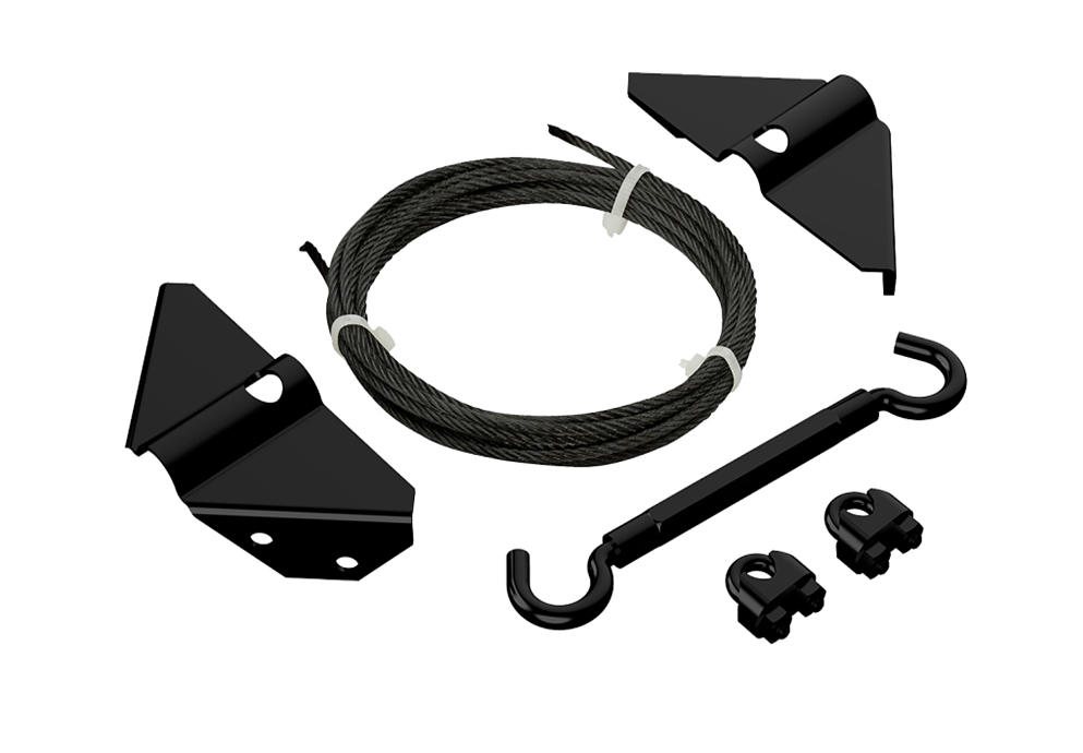 Gate Kits